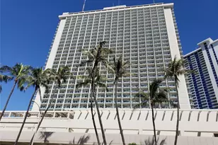410 Atkinson Dr, Honolulu, HI 96814 - Photo 1
