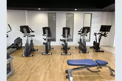 410 Atkinson Drive #1149, Honolulu, HI 96814 - Photo 11