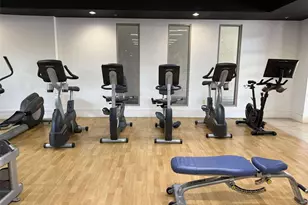 410 Atkinson Dr, Honolulu, HI 96814 - Photo 11