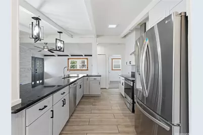 92-611 Aoloko Street, Kapolei, HI 96707 - Photo 9