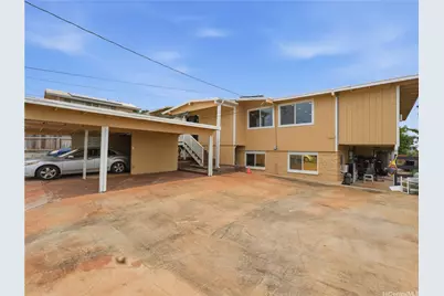 92-611 Aoloko Street, Kapolei, HI 96707 - Photo 5