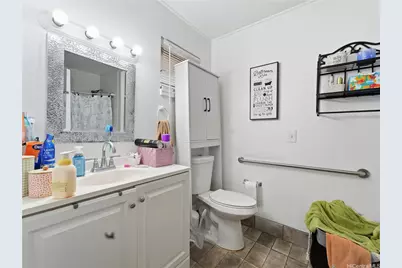 92-611 Aoloko Street, Kapolei, HI 96707 - Photo 17