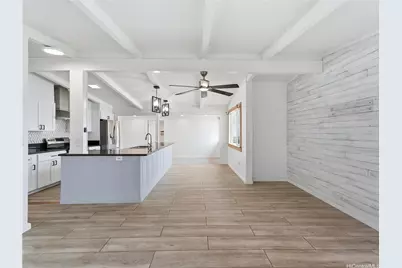 92-611 Aoloko Street, Kapolei, HI 96707 - Photo 7