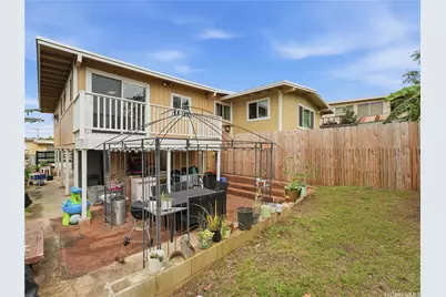 92-611 Aoloko Street, Kapolei, HI 96707 - Photo 23