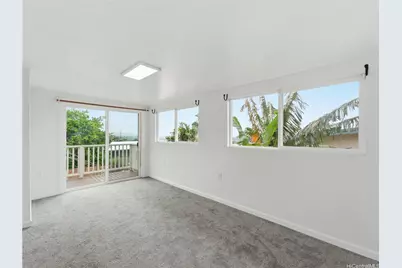 92-611 Aoloko Street, Kapolei, HI 96707 - Photo 3