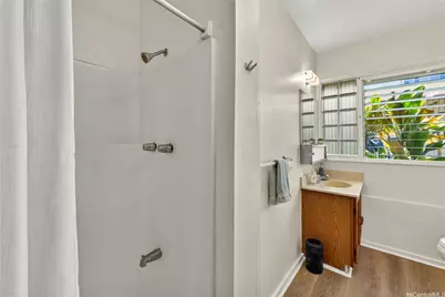 1128 Alohi Way, Honolulu, HI 96814 - Photo 15
