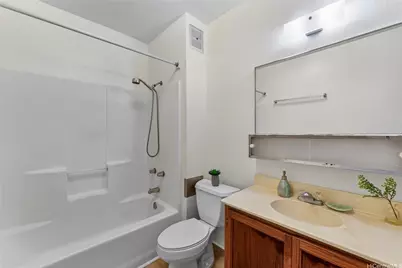 1128 Alohi Way, Honolulu, HI 96814 - Photo 19