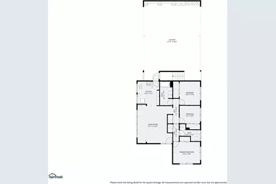 1128 Alohi Way, Honolulu, HI 96814 - Photo 3