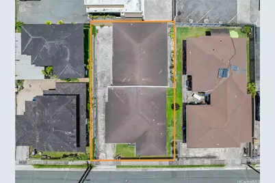 1128 Alohi Way, Honolulu, HI 96814 - Photo 7