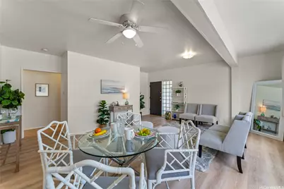 1128 Alohi Way, Honolulu, HI 96814 - Photo 23