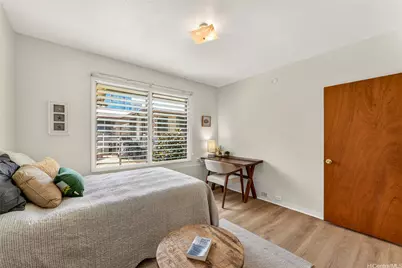 1128 Alohi Way, Honolulu, HI 96814 - Photo 21