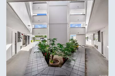 2860 Waialae Avenue #115, Honolulu, HI 96826 - Photo 11