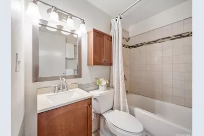 2860 Waialae Avenue #115, Honolulu, HI 96826 - Photo 7