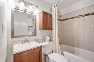 2860 Waialae Ave, Honolulu, HI 96826 - Photo 7