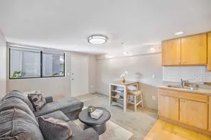2860 Waialae Ave, Honolulu, HI 96826 - Photo 3
