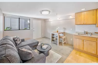 2860 Waialae Avenue #115, Honolulu, HI 96826 - Photo 3