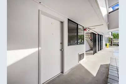 2860 Waialae Avenue #115, Honolulu, HI 96826 - Photo 15