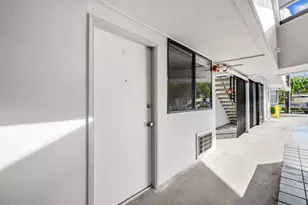 2860 Waialae Ave, Honolulu, HI 96826 - Photo 15