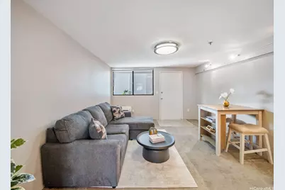 2860 Waialae Avenue #115, Honolulu, HI 96826 - Photo 5