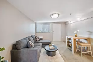 2860 Waialae Ave, Honolulu, HI 96826 - Photo 5