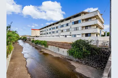 2860 Waialae Avenue #115, Honolulu, HI 96826 - Photo 17