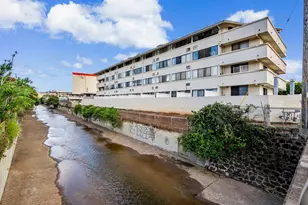 2860 Waialae Ave, Honolulu, HI 96826 - Photo 17