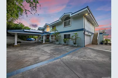 59-11 Kamehameha Highway #B, Haleiwa, HI 96712 - Photo 25