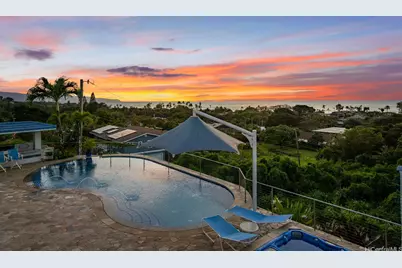 59-11 Kamehameha Highway #B, Haleiwa, HI 96712 - Photo 5