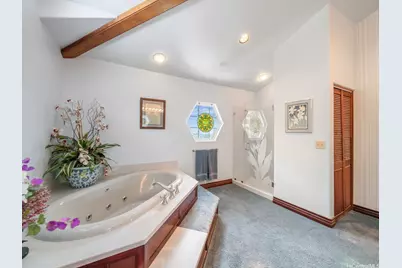 59-11 Kamehameha Highway #B, Haleiwa, HI 96712 - Photo 15