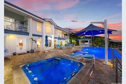 59-11 Kamehameha Highway #B, Haleiwa, HI 96712 - Photo 7