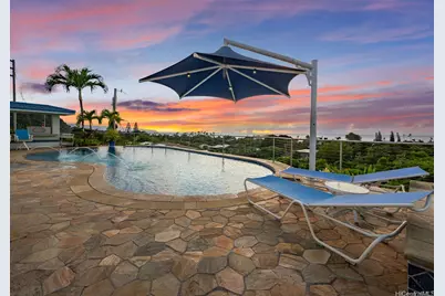 59-11 Kamehameha Highway #B, Haleiwa, HI 96712 - Photo 1