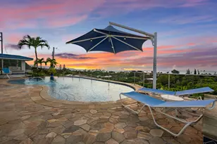 5911 Kamehameha Hwy, Haleiwa, HI 96712 - Photo 1