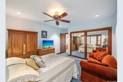 59-11 Kamehameha Highway #B, Haleiwa, HI 96712 - Photo 13