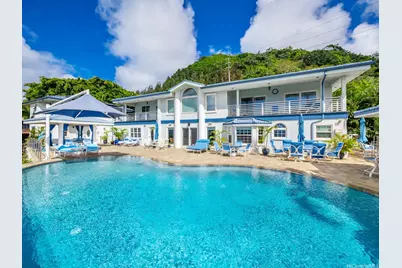 59-11 Kamehameha Highway #B, Haleiwa, HI 96712 - Photo 9