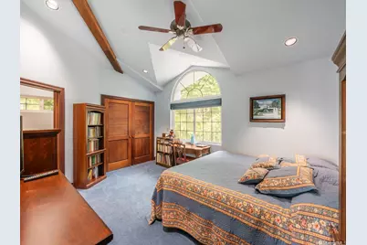 59-11 Kamehameha Highway #B, Haleiwa, HI 96712 - Photo 21