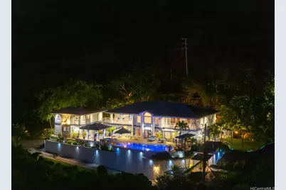 59-11 Kamehameha Highway #B, Haleiwa, HI 96712 - Photo 3