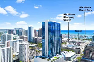 629 Keeaumoku St, Honolulu, HI 96814 - Photo 25