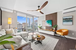 629 Keeaumoku St, Honolulu, HI 96814 - Photo 3