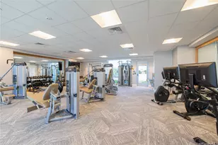 629 Keeaumoku St, Honolulu, HI 96814 - Photo 25
