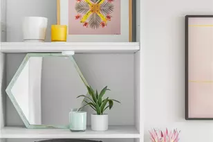 629 Keeaumoku St, Honolulu, HI 96814 - Photo 17