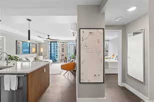 629 Keeaumoku St, Honolulu, HI 96814 - Photo 5