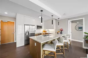 629 Keeaumoku St, Honolulu, HI 96814 - Photo 5