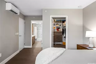 629 Keeaumoku St, Honolulu, HI 96814 - Photo 13
