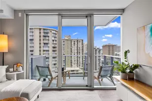 629 Keeaumoku St, Honolulu, HI 96814 - Photo 19