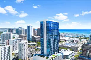 629 Keeaumoku St, Honolulu, HI 96814 - Photo 25