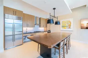 629 Keeaumoku St, Honolulu, HI 96814 - Photo 23