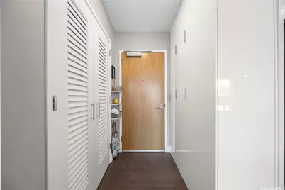 629 Keeaumoku Street #1309, Honolulu, HI 96814 - Photo 3