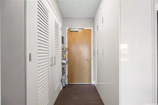 629 Keeaumoku St, Honolulu, HI 96814 - Photo 3