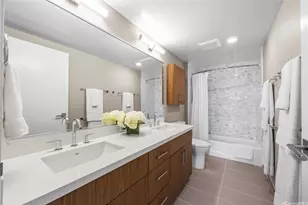 629 Keeaumoku St, Honolulu, HI 96814 - Photo 15