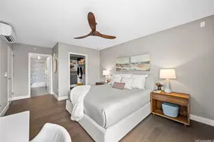 629 Keeaumoku St, Honolulu, HI 96814 - Photo 11